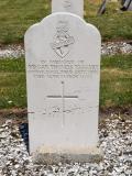 image of grave number 658180